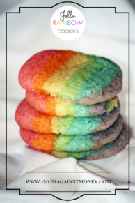 http://www.1momagainstmoney.com/2017/08/31/rainbow-jello-cookies/