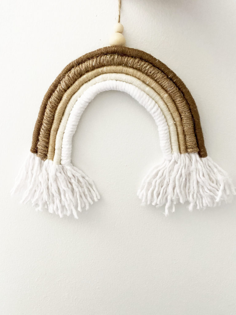 Piano Teacher Resources 30 Day Practice Challenge