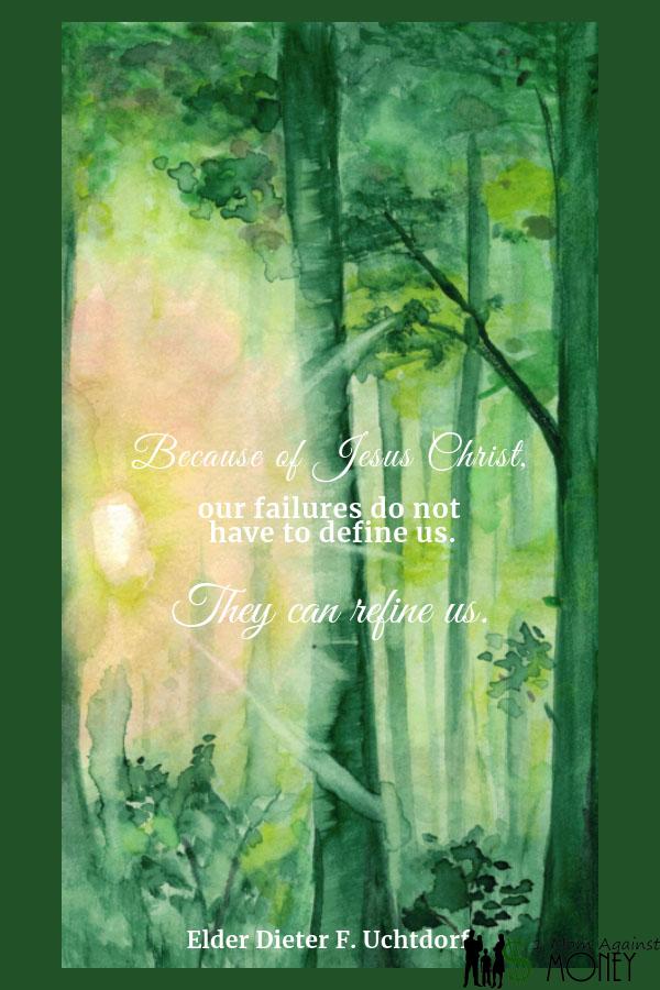 Family Friendly Natural Wonder Devil S Ice Box