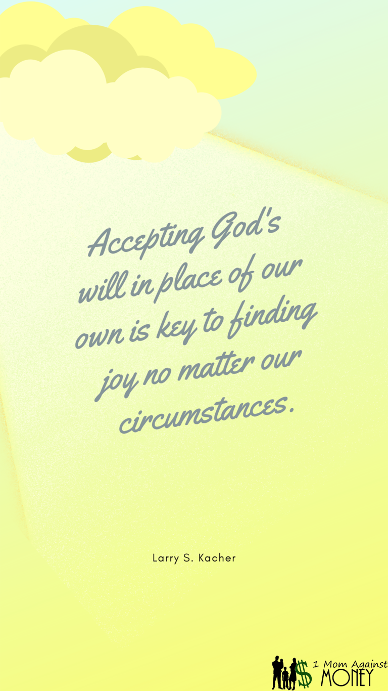 Free LDS Printables General Conference April 2022