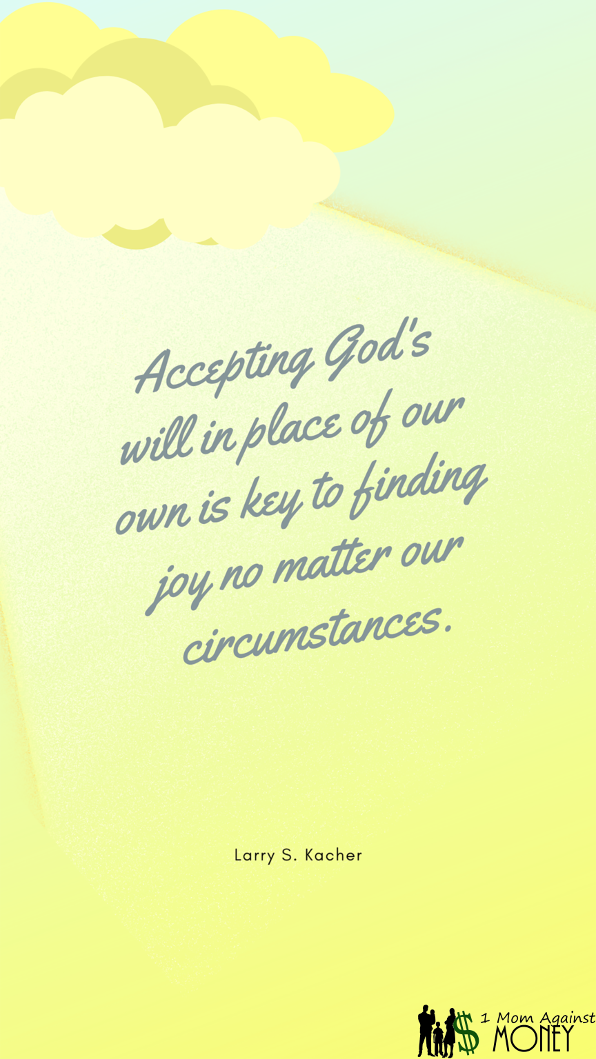 Free LDS Printables General Conference April 2022