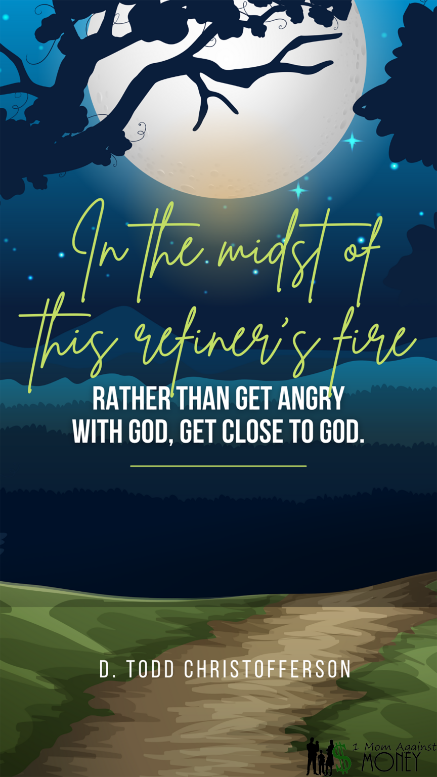 More April 2022 General Conference Quotes