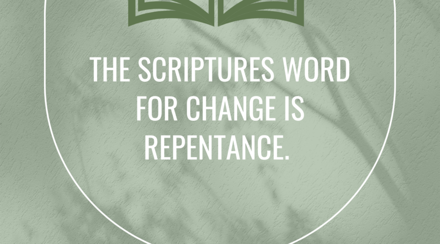 General conference LDS Scripture