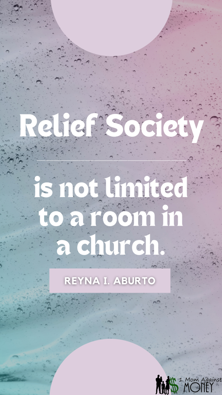 LDS General Conference Quote Posters April 2022Perfect for Phone Backgrounds