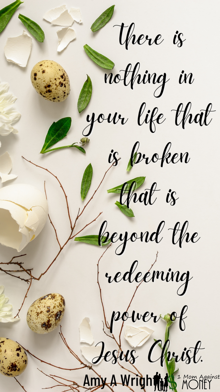 LDS General Conference Quote Posters April 2022Perfect for Phone Backgrounds